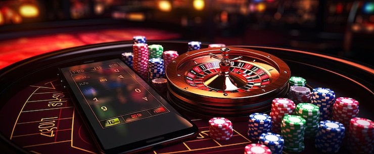 মেগাওয়েজ স্লটস গেমের রিল ও সিম্বল — win 15 গাইড